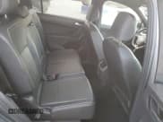 ✅ 2021 Volkswagen Tiguan SE • VIN: 3VV2B7AX0MM049341 • Lot: 93819025. Wystawiony na Copart z przebiegiem 45 423 mil. Bezpłatny archiwum sprzedaży aukcyjnych z USA i szczegółowy raport historii pojazdu na DreamBid. Zdjęcie 11.