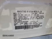 ✅ 2021 Infiniti Q50 Signature Edition • VIN: JN1EV7CR1MM754889 • Lot: 60595224. Listed on Copart with 29,087 mi. Free auction sales archive from the USA and detailed vehicle history report at DreamBid. Image 14.