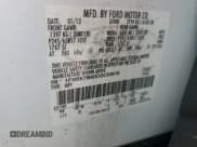 ✅ 2013 Ford Explorer • VIN: 1FM5K7B80DGC03619 • Лот: 85860695. Опубликован ранее на Copart с пробегом 154 758 миль. Бесплатный доступ к архиву аукционных продаж из США и подробный отчёт об истории автомобиля на DreamBid. Изображение 14.