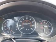 ✅ 2019 Mazda CX-5 Grand Touring • VIN: JM3KFBDM6K0570580 • Лот: 43283098. Опубликован ранее на IAAI с пробегом 260 949 миль. Бесплатный доступ к архиву аукционных продаж из США и подробный отчёт об истории автомобиля на DreamBid. Изображение 7.