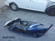 ✅ 2019 Nissan Versa S Plus • VIN: 3N1CN7AP5KL834910 • Лот: 93740445. Опубликован ранее на Copart с пробегом Не указан. Бесплатный доступ к архиву аукционных продаж из США и подробный отчёт об истории автомобиля на DreamBid. Изображение 12.