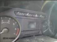 ✅ 2019 Ford F-250 XL • VIN: 1FTBF2A67KEG48981 • Lot: 42093795. Wystawiony na IAAI z przebiegiem Nie podano. Bezpłatny archiwum sprzedaży aukcyjnych z USA i szczegółowy raport historii pojazdu na DreamBid. Zdjęcie 6.