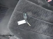 ✅ 2002 Toyota Solara SE • VIN: 2T1CE22P82C005007 • Lot: 43797622. Listed on IAAI with 174,464 mi. Free auction sales archive from the USA and detailed vehicle history report at DreamBid. Image 11.