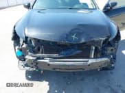 ✅ 2011 Honda Accord EX-L • VIN: 1HGCS1B89BA001212 • Lot: 41917960. Wystawiony na IAAI z przebiegiem 205 854 mil. Bezpłatny archiwum sprzedaży aukcyjnych z USA i szczegółowy raport historii pojazdu na DreamBid. Zdjęcie 6.