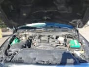 ✅ 2016 Ram 2500 Laramie Longhorn • VIN: 3C6UR5GL8GG134191 • Lot: 43541122. Listed on IAAI with 131,529 mi. Free auction sales archive from the USA and detailed vehicle history report at DreamBid. Image 10.