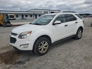 2017 Chevrolet Equinox LT с VIN 2GNFLFE3XH6253795, выставлен на аукционе Copart как лот 85286465 с пробегом 177 008 миль миль и Чистый • Clean title. История ставок и продаж доступна на DreamBid. Изображение 1.