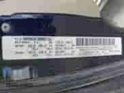 2013 Dodge Grand Caravan SXT с VIN 2C4RDGBG5DR735437, выставлен на аукционе IAAI как лот 42841561 с пробегом 209 376 миль миль и . История ставок и продаж доступна на DreamBid. Изображение 9.