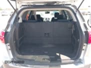 ✅ 2010 Buick Enclave CX • VIN: 5GALRAED2AJ103650 • Lot: 42497304. Wystawiony na IAAI z przebiegiem 98 620 mil. Bezpłatny archiwum sprzedaży aukcyjnych z USA i szczegółowy raport historii pojazdu na DreamBid. Zdjęcie 16.