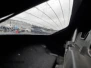 ✅ 2017 FIAT 124 Spider Lusso • VIN: JC1NFAEK7H0120746 • Лот: 67480185. Опубликован ранее на Copart с пробегом 62 713 миль. Бесплатный доступ к архиву аукционных продаж из США и подробный отчёт об истории автомобиля на DreamBid. Изображение 10.