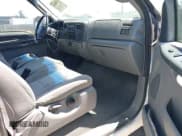 ✅ 2003 Ford F-250 XL • VIN: 1FTNX20L93ED80955 • Lot: 42160315. Listed on IAAI with 311,244 mi. Free auction sales archive from the USA and detailed vehicle history report at DreamBid. Image 5.