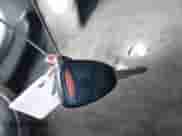 2006 Dodge Magnum с VIN 2D4FV47V36H437972, выставлен на аукционе IAAI как лот 41839408 с пробегом 249 631 миль миль и . История ставок и продаж доступна на DreamBid. Изображение 11.