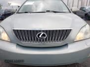 ✅ 2007 Lexus RX 350 • VIN: 2T2HK31U27C006362 • Лот: 43516534. Опубликован ранее на IAAI с пробегом 132 007 миль. Бесплатный доступ к архиву аукционных продаж из США и подробный отчёт об истории автомобиля на DreamBid. Изображение 6.