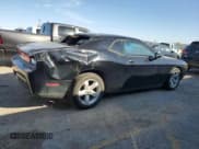 ✅ 2014 Dodge Challenger SXT 100th Anniversary • VIN: 2C3CDYAG4EH283327 • Lot: 79128544. Wystawiony na Copart z przebiegiem 109 818 mil. Bezpłatny archiwum sprzedaży aukcyjnych z USA i szczegółowy raport historii pojazdu na DreamBid. Zdjęcie 3.