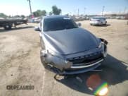 ✅ 2017 Infiniti Q50 Signature Edition • VIN: JN1EV7AP8HM741791 • Lot: 70420625. Listed on Copart with 89,866 mi. Free auction sales archive from the USA and detailed vehicle history report at DreamBid. Image 14.