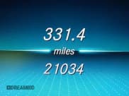 ✅ 2019 Mercedes-Benz C 300 • VIN: 55SWF8EBXKU306059 • Lot: 42760067. Wystawiony na IAAI z przebiegiem 21 034 mil. Bezpłatny archiwum sprzedaży aukcyjnych z USA i szczegółowy raport historii pojazdu na DreamBid. Zdjęcie 16.