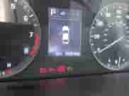 2016 Hyundai Sonata 2.4L z VIN 5NPE24AF0GH395112, wystawiony jako IAAI lot #42568193 z przebiegiem 103 612 mil mil oraz . Historia ofert i sprzedaży dostępna na DreamBid. Obrazek 15.