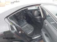 ✅ 2011 Nissan Maxima SV • VIN: 1N4AA5AP5BC860025 • Lot: 43759030. Wystawiony na IAAI z przebiegiem 259 508 mil. Bezpłatny archiwum sprzedaży aukcyjnych z USA i szczegółowy raport historii pojazdu na DreamBid. Zdjęcie 8.