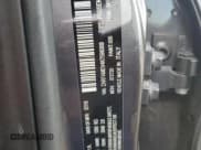 ✅ 2019 Alfa Romeo Giulia Quadrifoglio • VIN: ZARFAMEV4K7599309 • Lot: 69595785. Wystawiony na Copart z przebiegiem 62 184 mil. Bezpłatny archiwum sprzedaży aukcyjnych z USA i szczegółowy raport historii pojazdu na DreamBid. Zdjęcie 12.