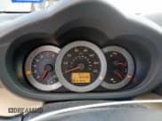 ✅ 2010 Toyota RAV4 Limited • VIN: JTMYF4DV0A5029856 • Lot: 81804845. Wystawiony na Copart z przebiegiem 180 099 mil. Bezpłatny archiwum sprzedaży aukcyjnych z USA i szczegółowy raport historii pojazdu na DreamBid. Zdjęcie 9.