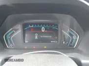 ✅ 2019 Honda Odyssey EX • VIN: 5FNRL6H59KB101401 • Lot: 42071307. Listed on IAAI with 95,768 mi. Free auction sales archive from the USA and detailed vehicle history report at DreamBid. Image 7.