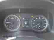 2016 Hyundai Tucson Limited z VIN KM8J33A23GU127742, wystawiony jako IAAI lot #41796947 z przebiegiem 115 758 mil mil oraz . Historia ofert i sprzedaży dostępna na DreamBid. Obrazek 7.