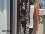 ✅ 2022 Volvo XC60 Inscription • VIN: YV4BR0DL0N1962512 • Lot: 69928415. Wystawiony na Copart z przebiegiem 64 803 mil. Bezpłatny archiwum sprzedaży aukcyjnych z USA i szczegółowy raport historii pojazdu na DreamBid. Zdjęcie 13.