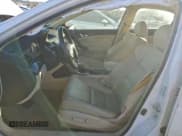 ✅ 2013 Acura TSX • VIN: JH4CU2F42DC008868 • Lot: 95987905. Wystawiony na Copart z przebiegiem 143 456 mil. Bezpłatny archiwum sprzedaży aukcyjnych z USA i szczegółowy raport historii pojazdu na DreamBid. Zdjęcie 7.