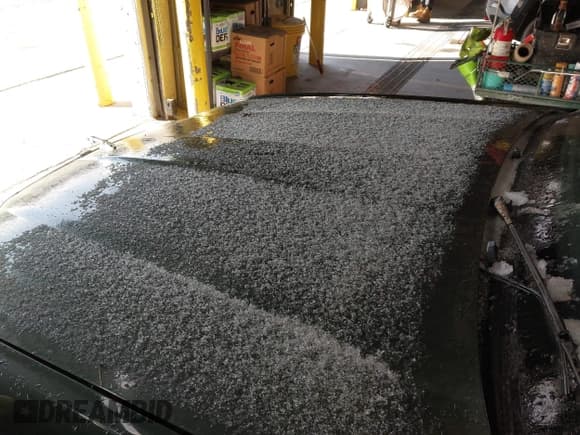 ✅ 1988 Jaguar XJ • VIN: SAJHV1543JC508471 • Lot: 43725231. Listed on IAAI with 80,894 mi. Free auction sales archive from the USA and detailed vehicle history report at DreamBid. Image 6.