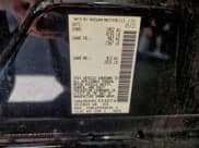 ✅ 2015 Nissan LEAF SL • VIN: 1N4AZ0CP4FC333074 • Lot: 95296585. Listed on Copart with 69,492 mi. Free auction sales archive from the USA and detailed vehicle history report at DreamBid. Image 13.