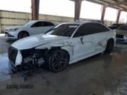 ✅ 2016 Audi S6 • VIN: WAUF2BFC9GN015382 • Lot: 49323834. Listed on Copart with 60,986 mi. Free auction sales archive from the USA and detailed vehicle history report at DreamBid. Image 1.