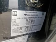 ✅ 2022 Chevrolet Silverado 1500 LT Trail Boss • VIN: 3GCPYFEL3NG173236 • Lot: 58239875. Listed on Copart with Not provided. Free auction sales archive from the USA and detailed vehicle history report at DreamBid. Image 12.