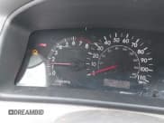 ✅ 2005 Toyota Corolla S • VIN: 2T1BR32E65C364624 • Lot: 43582750. Wystawiony na IAAI z przebiegiem 172 853 mil. Bezpłatny archiwum sprzedaży aukcyjnych z USA i szczegółowy raport historii pojazdu na DreamBid. Zdjęcie 7.