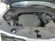 ✅ 2024 Kia Telluride S • VIN: 5XYP64GC4RG476537 • Лот: 70524835. Опубликован ранее на Copart с пробегом 14 464 миль. Бесплатный доступ к архиву аукционных продаж из США и подробный отчёт об истории автомобиля на DreamBid. Изображение 14.