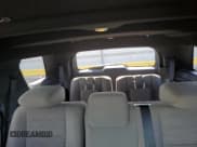 ✅ 2015 Ford Explorer • VIN: 1FM5K7B88FGC28545 • Lot: 62856845. Listed on Copart with 81,926 mi. Free auction sales archive from the USA and detailed vehicle history report at DreamBid. Image 10.