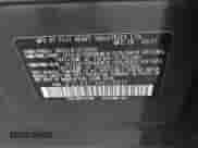 2017 Subaru Forester Premium with VIN JF2SJGEC3HH574835, listed as a IAAI auction lot 42532895 with 95,728 mi miles and . Bid and sale history available at DreamBid. Image 9.