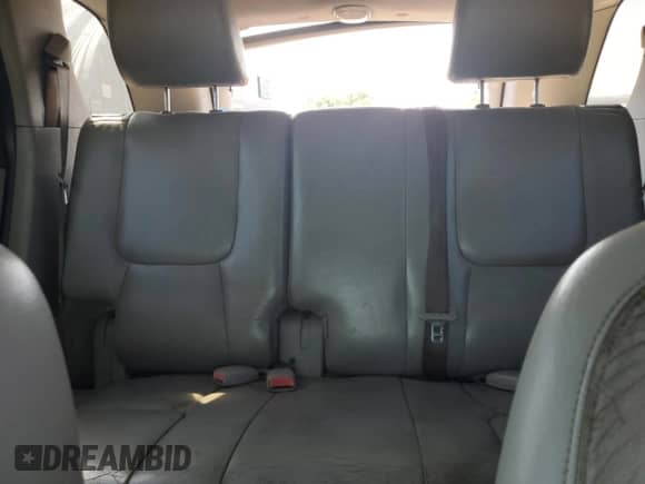 2005 Chevrolet Equinox LT с VIN 2CNDL73F156206794, выставлен на аукционе Copart как лот 67799484 с пробегом Не указан миль и Списание • Salvage title. История ставок и продаж доступна на DreamBid. Изображение 10.