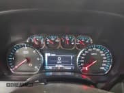 ✅ 2015 Chevrolet Silverado 2500HD LT • VIN: 1GC2KVEG0FZ527739 • Lot: 42731082. Wystawiony na IAAI z przebiegiem 301 898 mil. Bezpłatny archiwum sprzedaży aukcyjnych z USA i szczegółowy raport historii pojazdu na DreamBid. Zdjęcie 7.