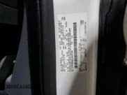 ✅ 2018 Ford Transit • VIN: 1FTYE9ZM2JKA56168 • Lot: 45340135. Listed on Copart with 80,850 mi. Free auction sales archive from the USA and detailed vehicle history report at DreamBid. Image 14.