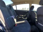 ✅ 2012 Nissan Altima S • VIN: 1N4AL2AP5CN570852 • Lot: 91098595. Wystawiony na Copart z przebiegiem 113 710 mil. Bezpłatny archiwum sprzedaży aukcyjnych z USA i szczegółowy raport historii pojazdu na DreamBid. Zdjęcie 10.