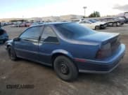 ✅ 1996 Chevrolet Beretta • VIN: 1G1LV15M8TY185316 • Лот: 76835634. Опубликован ранее на Copart с пробегом 87 232 миль. Бесплатный доступ к архиву аукционных продаж из США и подробный отчёт об истории автомобиля на DreamBid. Изображение 2.