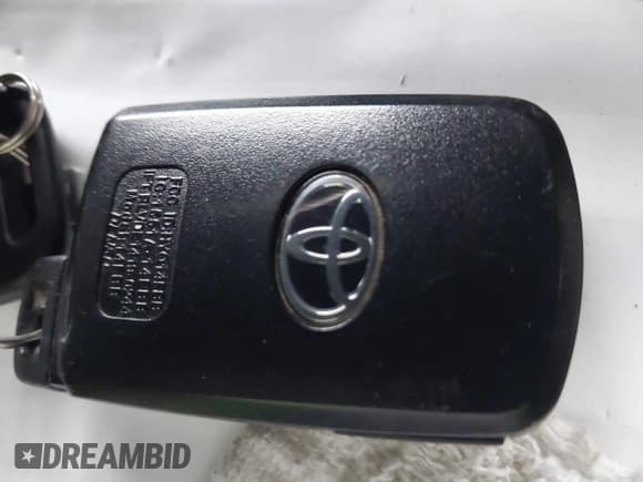 ✅ 2021 Toyota Tacoma SR5 • VIN: 3TMDZ5BN5MM114494 • Лот: 41723032. Опубликован ранее на IAAI с пробегом 54 477 миль. Бесплатный доступ к архиву аукционных продаж из США и подробный отчёт об истории автомобиля на DreamBid. Изображение 11.