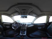 ✅ 2012 Chevrolet Captiva Sport LTZ • VIN: 3GNFL4E53CS617278 • Lot: 41592111. Wystawiony na IAAI z przebiegiem 248 602 mil. Bezpłatny archiwum sprzedaży aukcyjnych z USA i szczegółowy raport historii pojazdu na DreamBid. Zdjęcie 19.