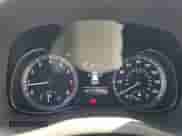 2018 Hyundai Kona SEL with VIN KM8K2CAA4JU077567, listed as a Copart auction lot 57636965 with 74,710 mi miles and Salvage title. Bid and sale history available at DreamBid. Image 9.