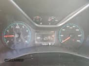 ✅ 2020 Chevrolet Colorado 4WD Work Truck • VIN: 1GCGTBEN0L1102614 • Lot: 80663015. Wystawiony na Copart z przebiegiem 137 434 mil. Bezpłatny archiwum sprzedaży aukcyjnych z USA i szczegółowy raport historii pojazdu na DreamBid. Zdjęcie 9.