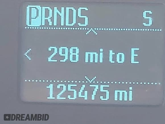 ✅ 2015 Ford Transit Connect XLT • VIN: NM0GE9F75F1215527 • Лот: 41817981. Опубликован ранее на IAAI с пробегом 125 475 миль. Бесплатный доступ к архиву аукционных продаж из США и подробный отчёт об истории автомобиля на DreamBid. Изображение 15.