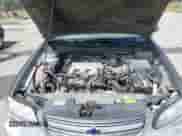 2000 Chevrolet Malibu z VIN 1G1ND52J3Y6351094, wystawiony jako IAAI lot #42703471 z przebiegiem 297 098 mil mil oraz . Historia ofert i sprzedaży dostępna na DreamBid. Obrazek 10.