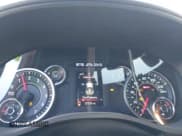 ✅ 2023 Ram 1500 Lone Star • VIN: 1C6SRFMT1PN596360 • Лот: 43605087. Опубликован ранее на IAAI с пробегом 37 729 миль. Бесплатный доступ к архиву аукционных продаж из США и подробный отчёт об истории автомобиля на DreamBid. Изображение 7.