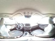 ✅ 2020 Hyundai Santa Fe Limited • VIN: 5NMS53AD9LH289994 • Lot: 61557835. Wystawiony na Copart z przebiegiem 50 123 mil. Bezpłatny archiwum sprzedaży aukcyjnych z USA i szczegółowy raport historii pojazdu na DreamBid. Zdjęcie 16.