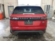✅ 2021 Land Rover Range Rover Velar R-Dynamic S • VIN: SALYT2EX4MA311015 • Lot: 41073245. Wystawiony na IAAI z przebiegiem 62 683 mil. Bezpłatny archiwum sprzedaży aukcyjnych z USA i szczegółowy raport historii pojazdu na DreamBid. Zdjęcie 16.