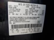 ✅ 2014 Ford Explorer Sport • VIN: 1FM5K8GTXEGC33067 • Lot: 90414965. Wystawiony na Copart z przebiegiem 180 954 mil. Bezpłatny archiwum sprzedaży aukcyjnych z USA i szczegółowy raport historii pojazdu na DreamBid. Zdjęcie 13.